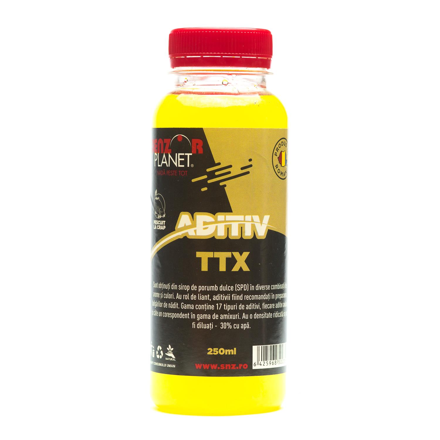 ADITIVI 250ml SENZOR PLANET 2017 - aditiv-ttx.jpg